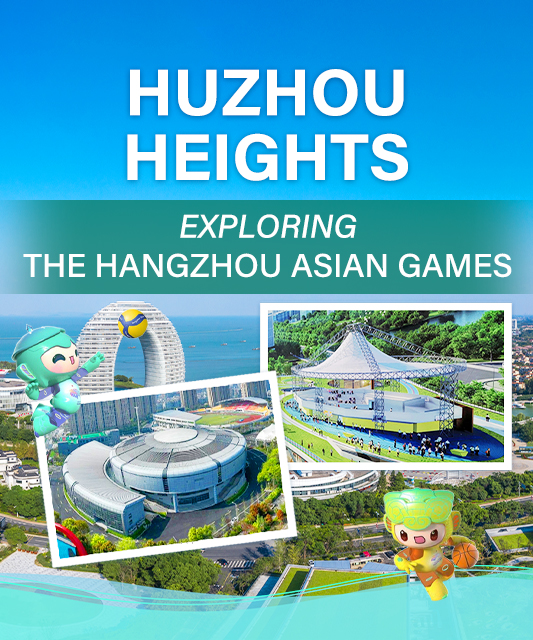 Huizhou Hardware Wholesale Location
