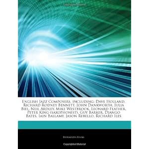 Newbies Guide to Wholesale Hardware Business