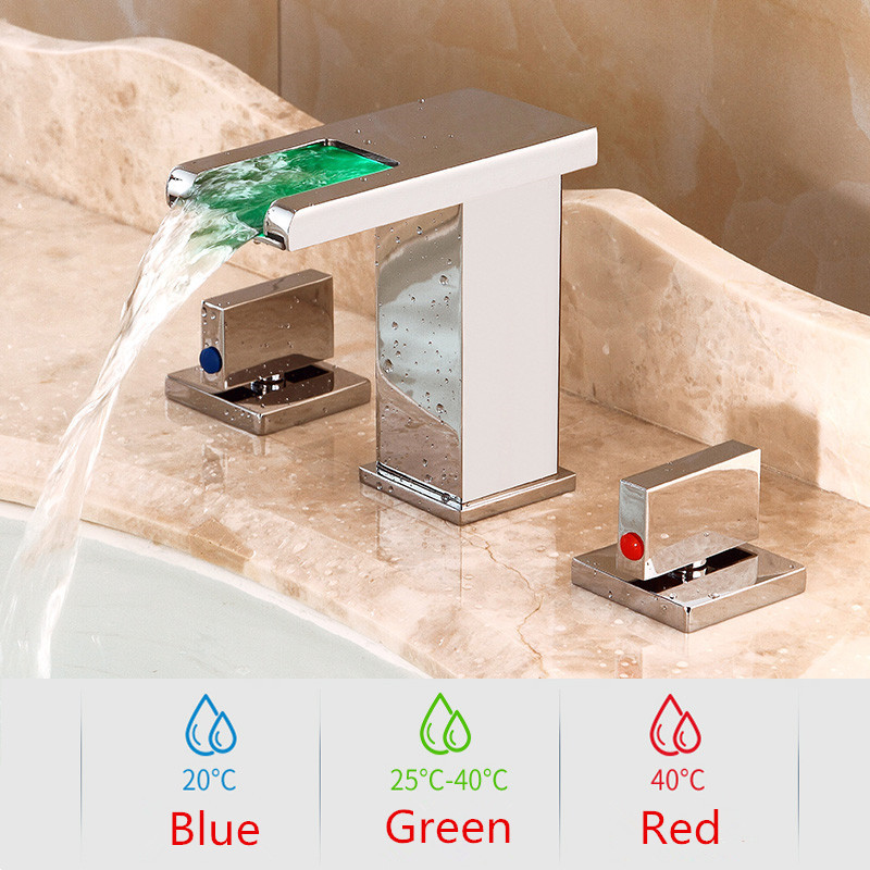 Wholesale Bath Water Heating and Plumbing Hardware
