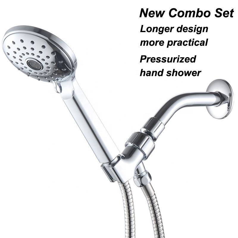 Wholesale Bath Water Heating and Plumbing Hardware