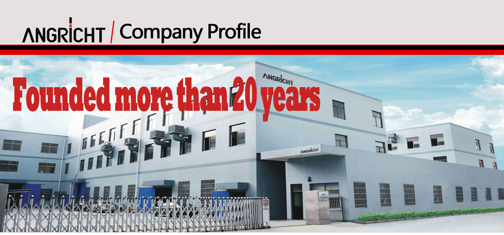 The Hardware Wholesale Corporation