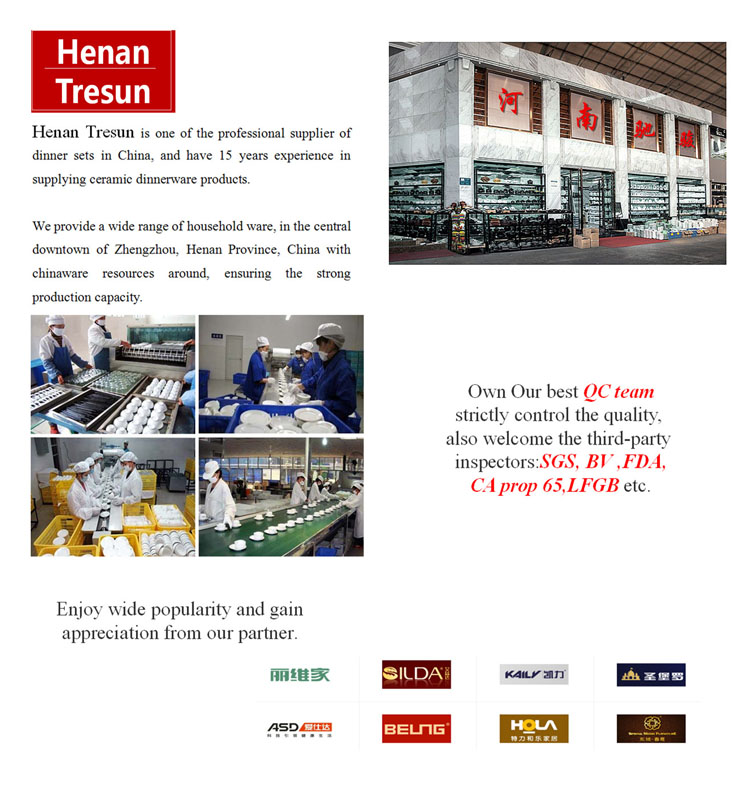 The Hardware Wholesale Corporation
