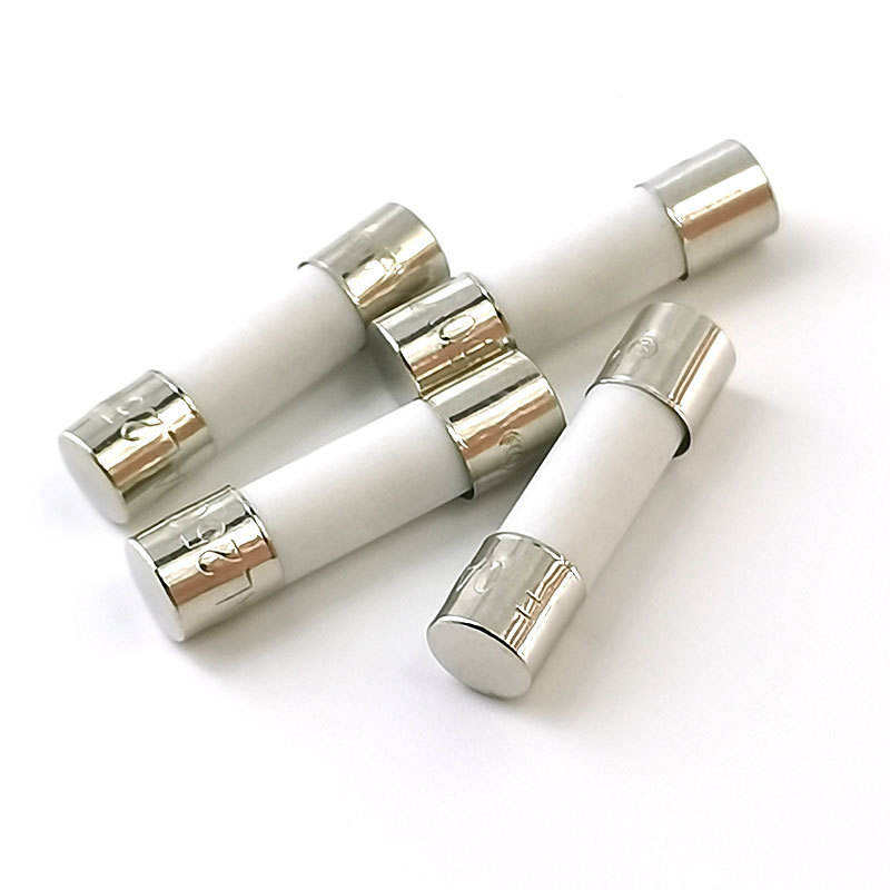 Fuzhou Hardware Wholesale Price List