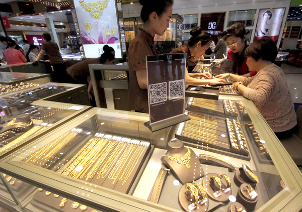 Exploring the Jewels of Commerce: A Masterclass in Hardware Wholesale in Xuzhou, Jiangsu Province