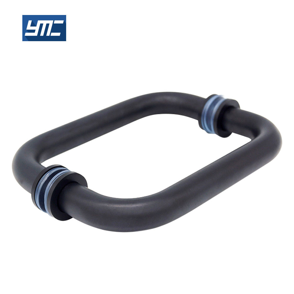 Jiangyin Hardware Products Wholesale Price List