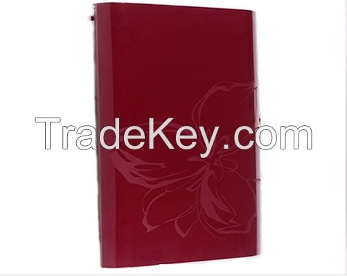 Honglin Hardware Wholesale: The Comprehensive Guide