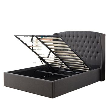 Aba All-Metal Furniture Hardware Wholesale Prices