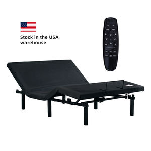 Aba All-Metal Furniture Hardware Wholesale Prices