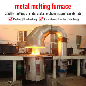 Aba All-Metal Furniture Hardware Wholesale Prices