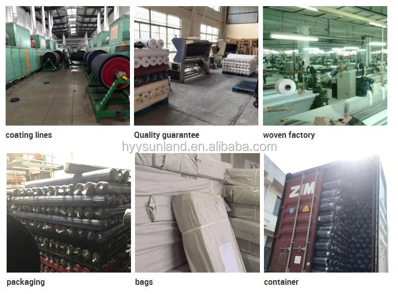 Exploring the Wide Range of Quality Hardware and Furniture in Ningxias Full-Copper Wholesale Market