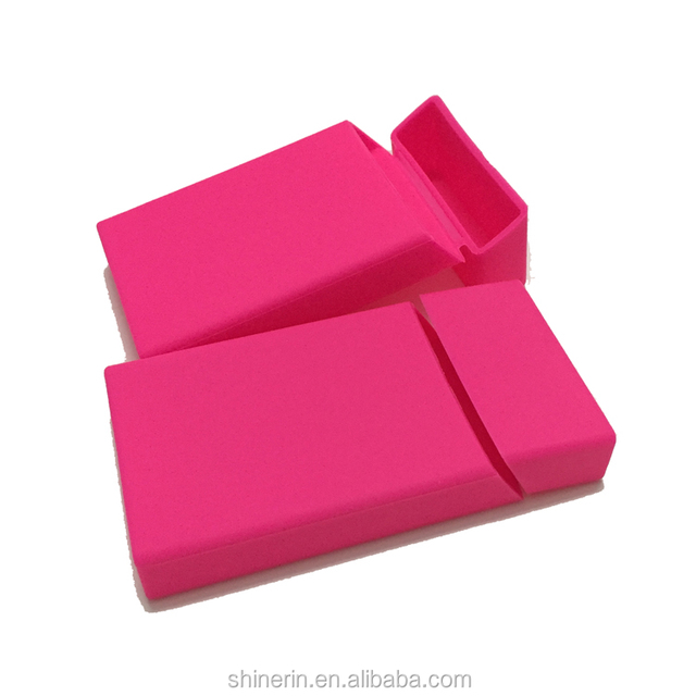 Shanghai Hongkou District Hardware Wholesale Price List