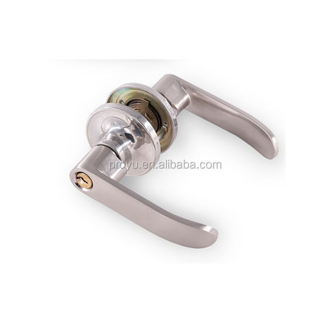 Alibabas Comprehensive Metal Wholesale Price List