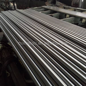 Exploring the World of Chengdu Stainless Steel Hardware Wholesale Market
