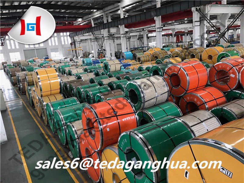 Exploring the World of Chengdu Stainless Steel Hardware Wholesale Market