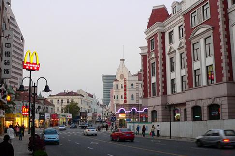 Fung Tai District Imported Hardware Wholesale Price List