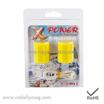 Huairou District Customized Hardware Wholesale Price List