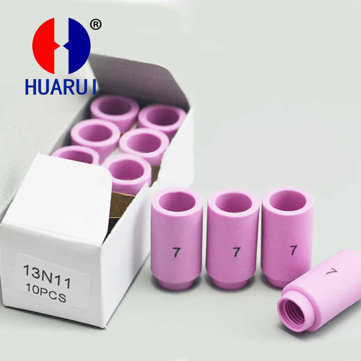 Huairou District Customized Hardware Wholesale Price List
