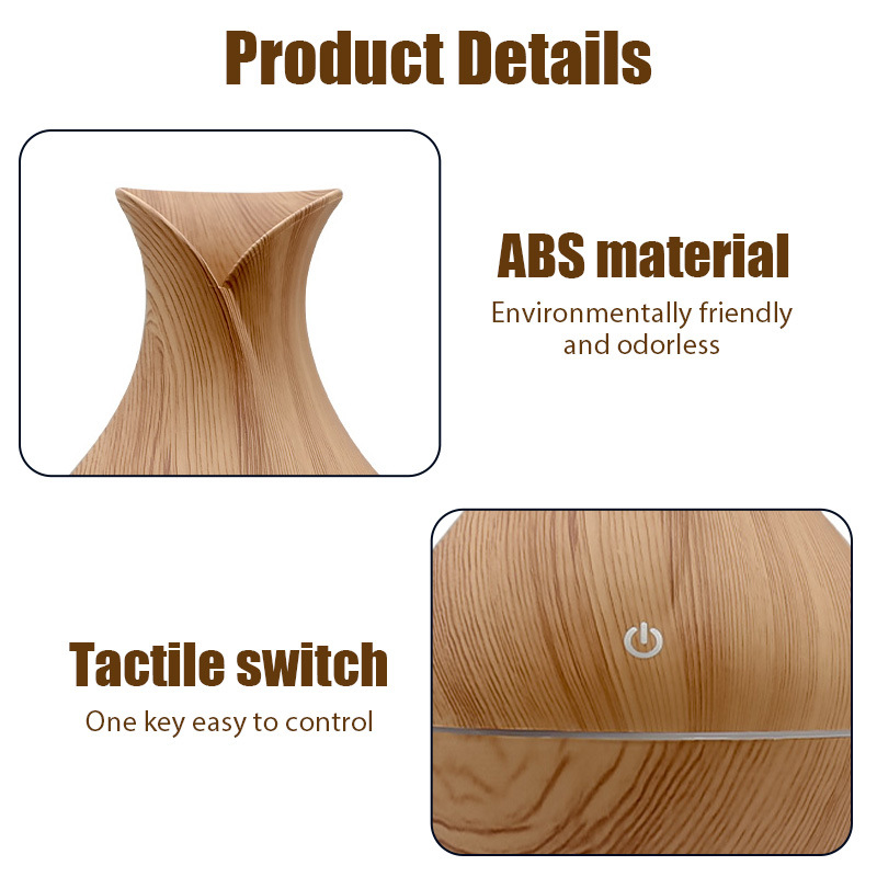 Huairou District Customized Hardware Wholesale Price List