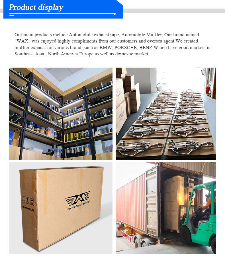 Sichuan Local Hardware Products Wholesale Pricing and Supplier Information