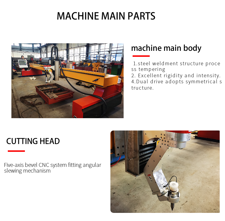 Pengxi Hardware Processing and Wholesale