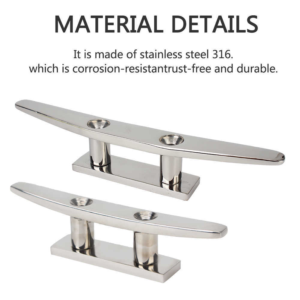 Sea-based Three-Dimensional Hardware Wholesale Price List in Haining