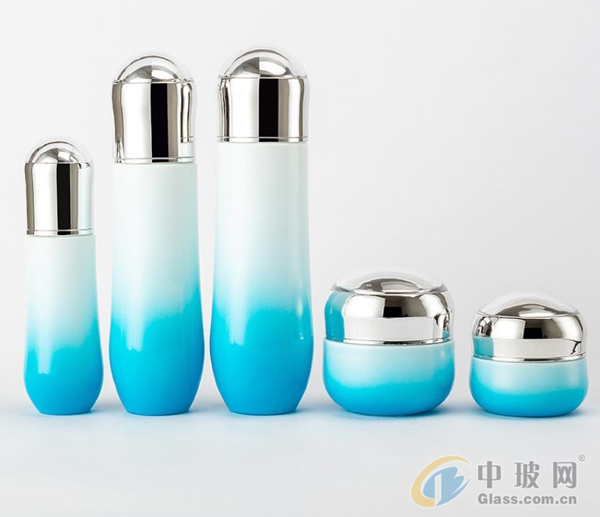 化妆品瓶五金烤漆批发价格，探索最佳选项