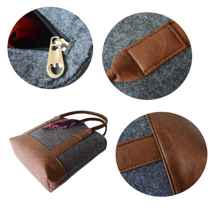 Wholesale Leather Goods and Hardware in Tangshan