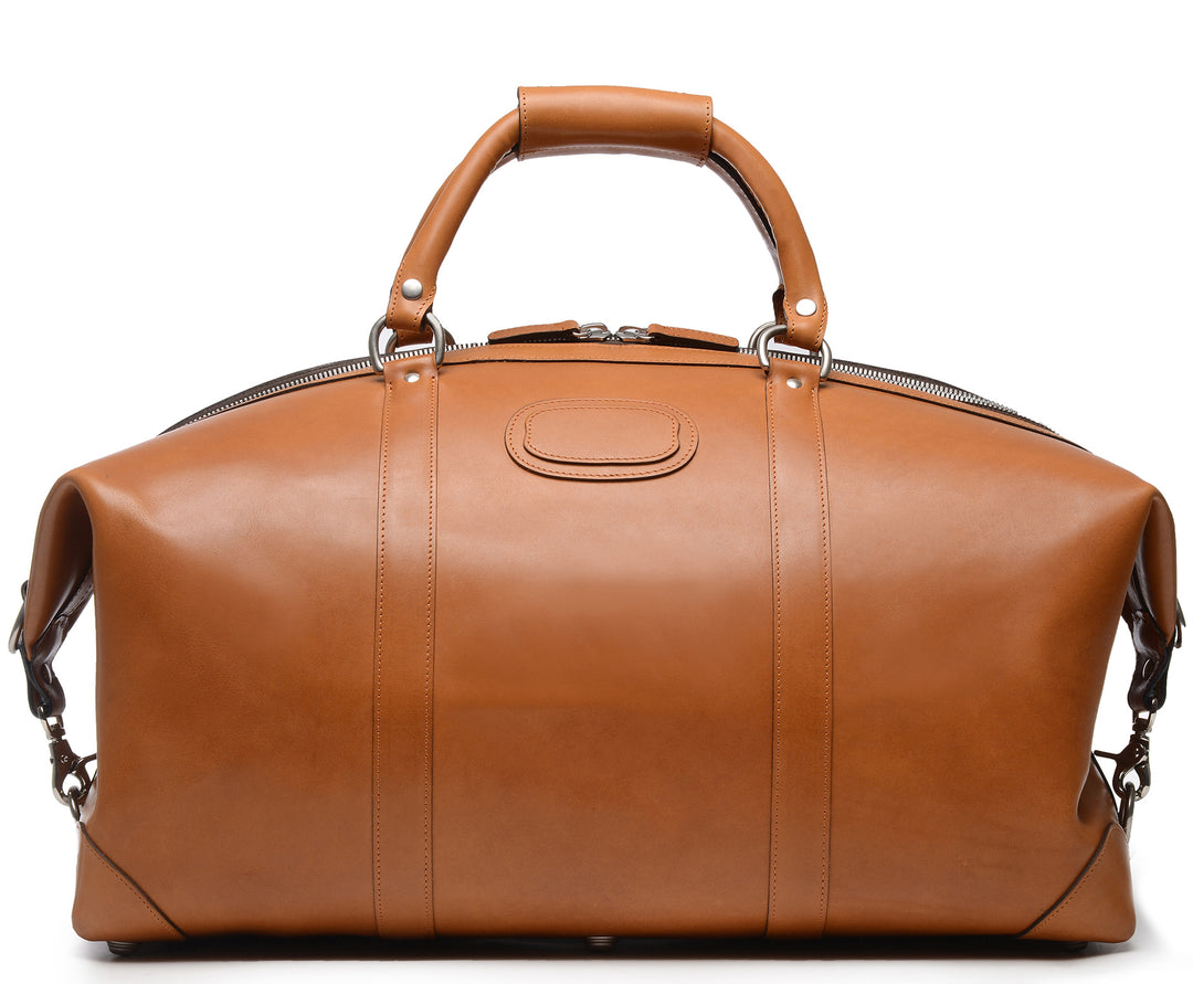 Wholesale Leather Goods and Hardware in Tangshan
