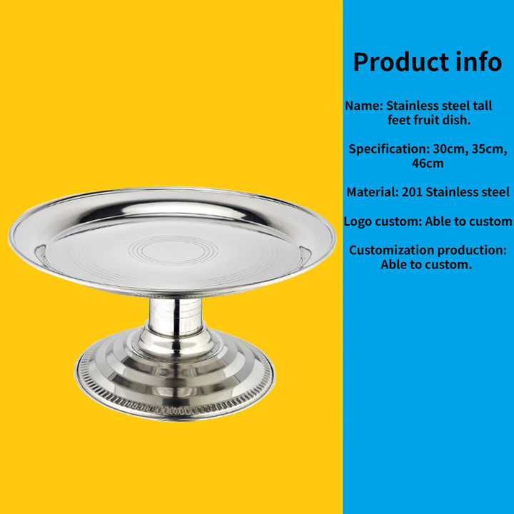 Custom Hardware Wholesale Price List in Fengtai District