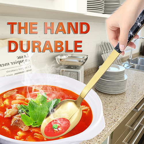 Kitchen Hanging Hardware Wholesale: A Comprehensive Guide