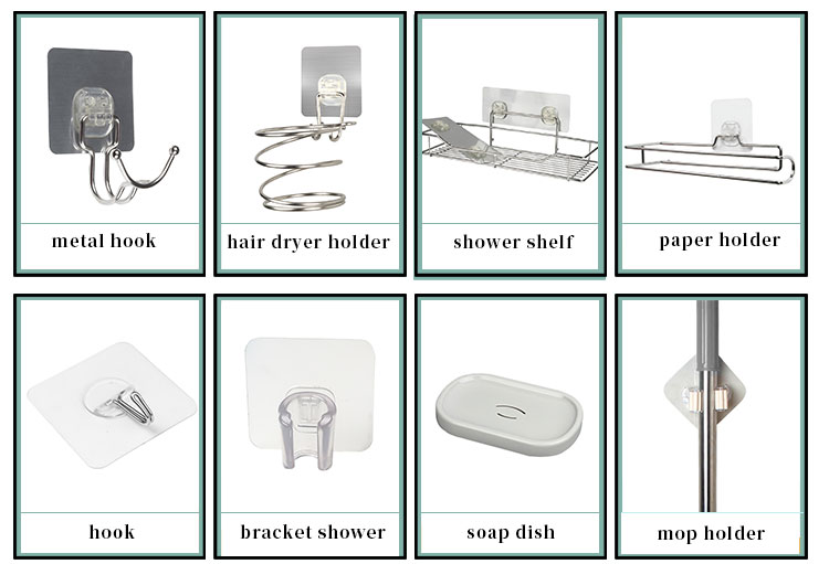 Kitchen Hanging Hardware Wholesale: A Comprehensive Guide