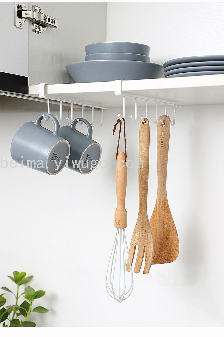 Kitchen Hanging Hardware Wholesale: A Comprehensive Guide