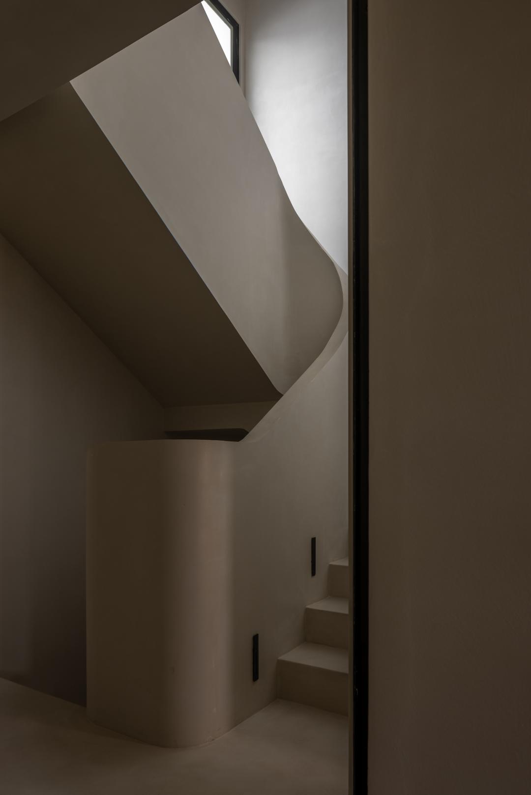 Wholesale of Metal Handrails in Zhongshan