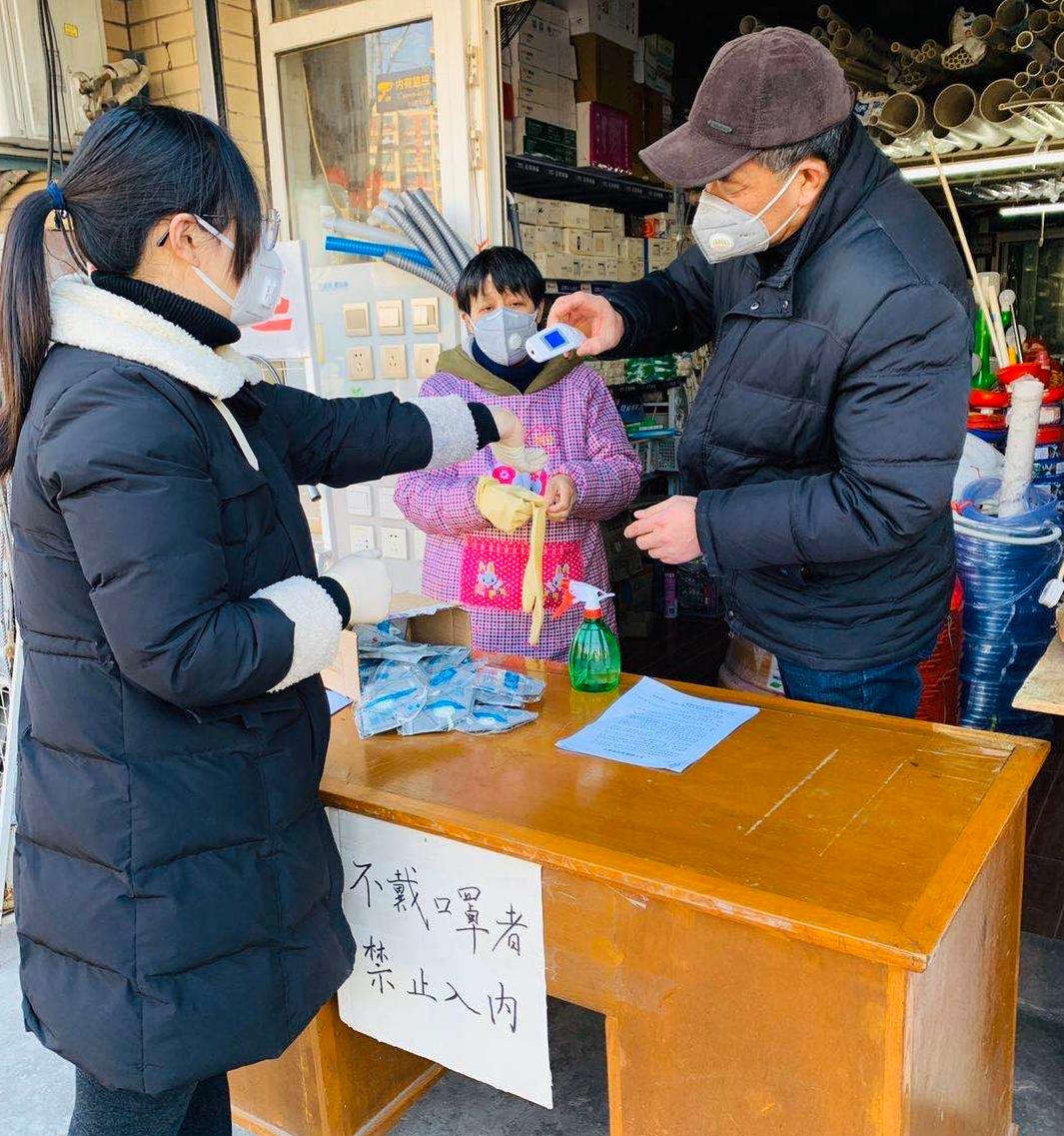 南通绿色五金批发，环保与高效的完美结合