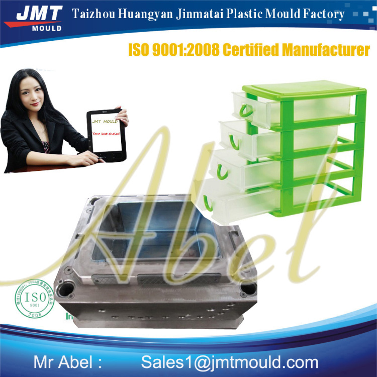 Taizhou Special Hardware Wholesale