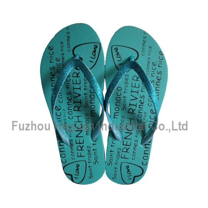 Fuzhou Hardware Hinges Wholesale