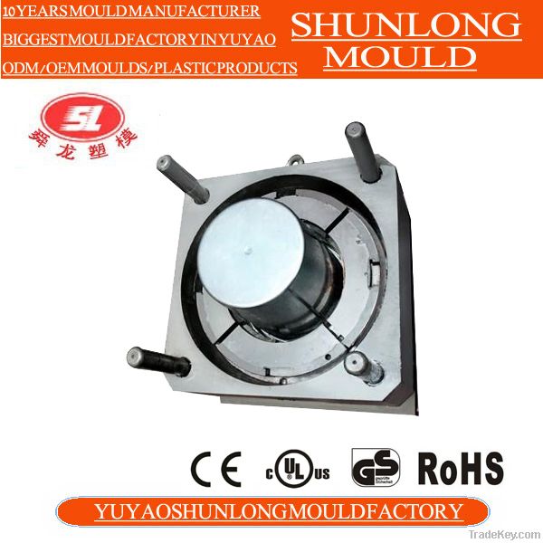 Yuhong District Hardware Wholesale Prices Overview