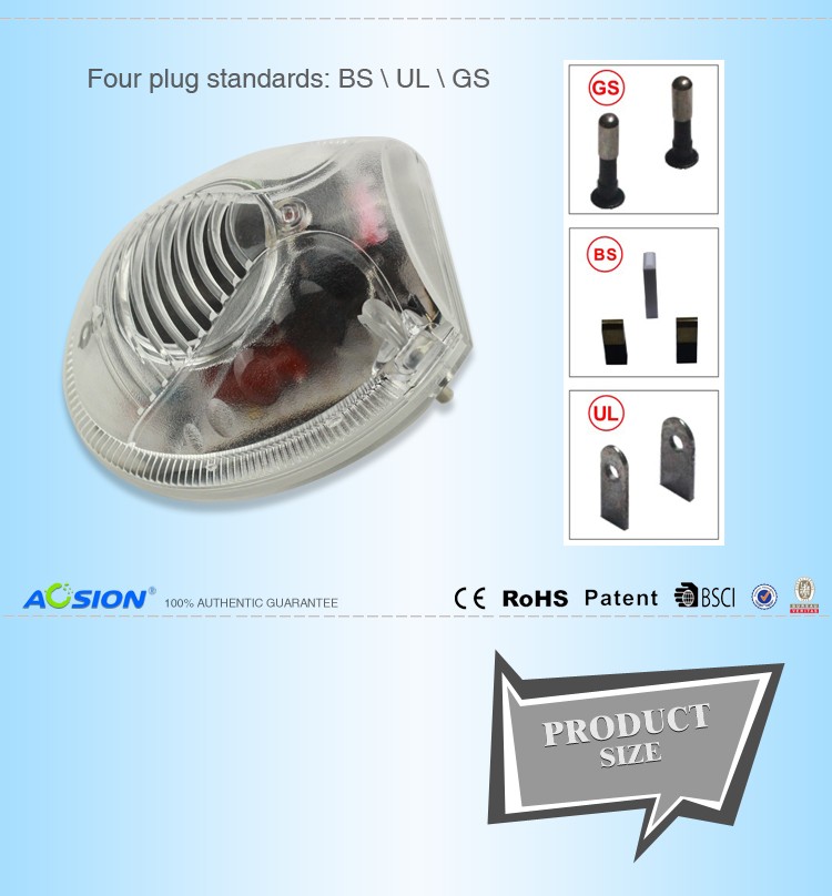Prosperous Hardware and Electromechanical Wholesale