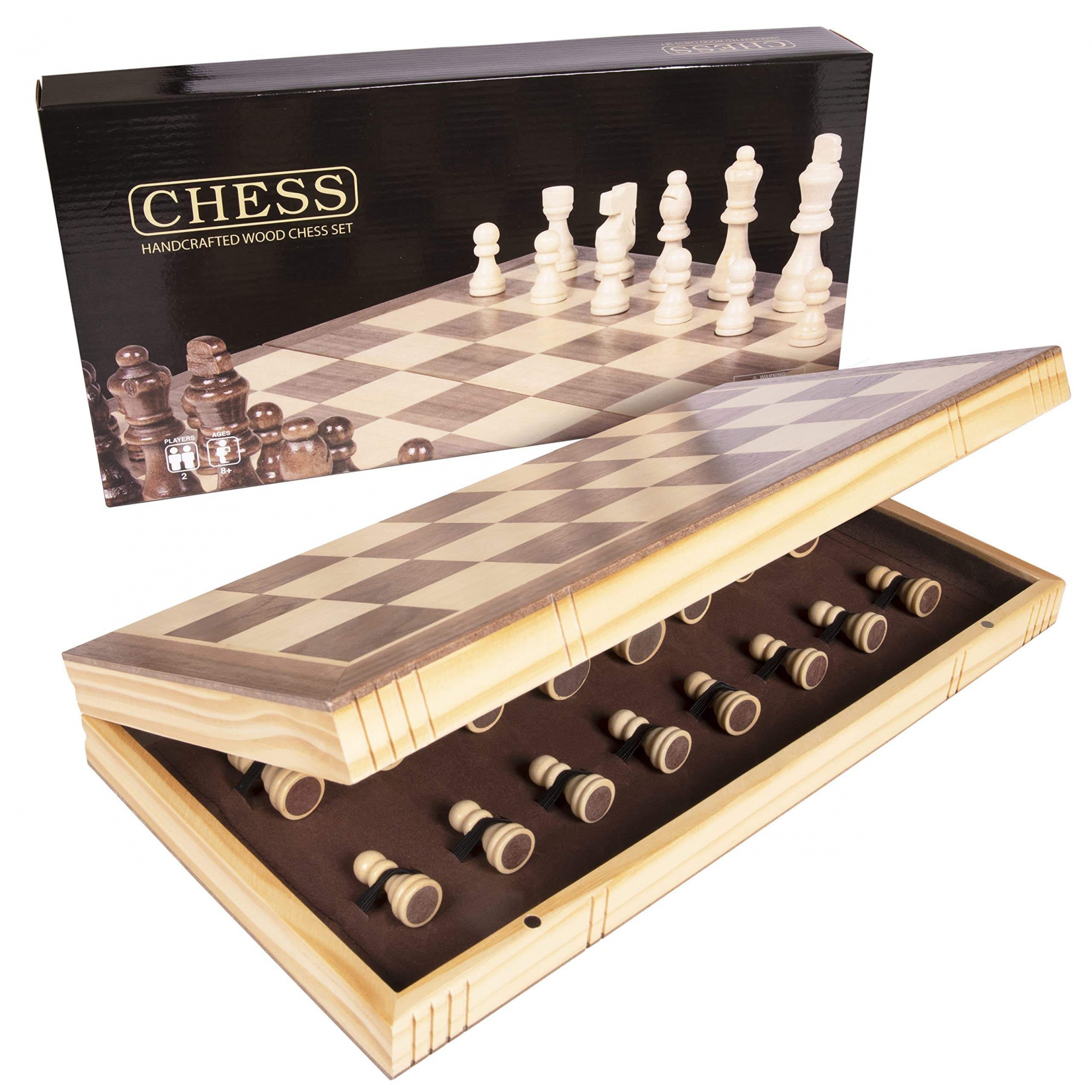 Chessboard Town Hardware Wholesale