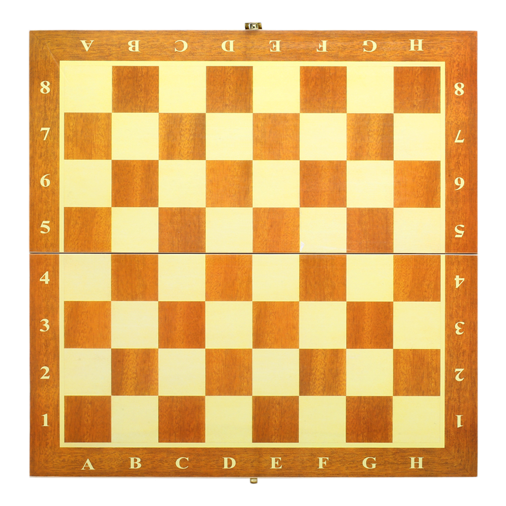 Chessboard Town Hardware Wholesale