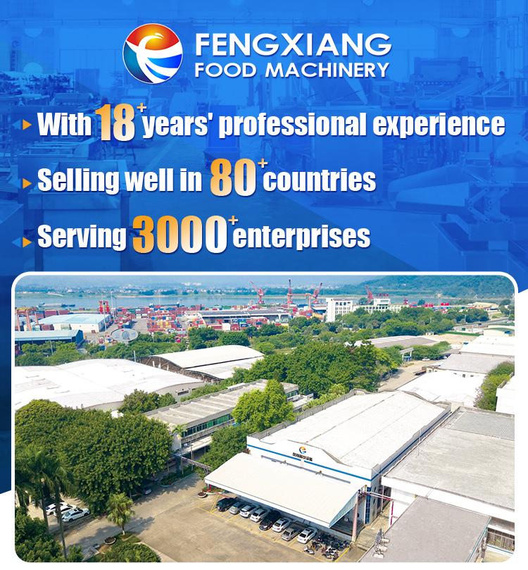 Feng County Screen and Hardware Wholesale
