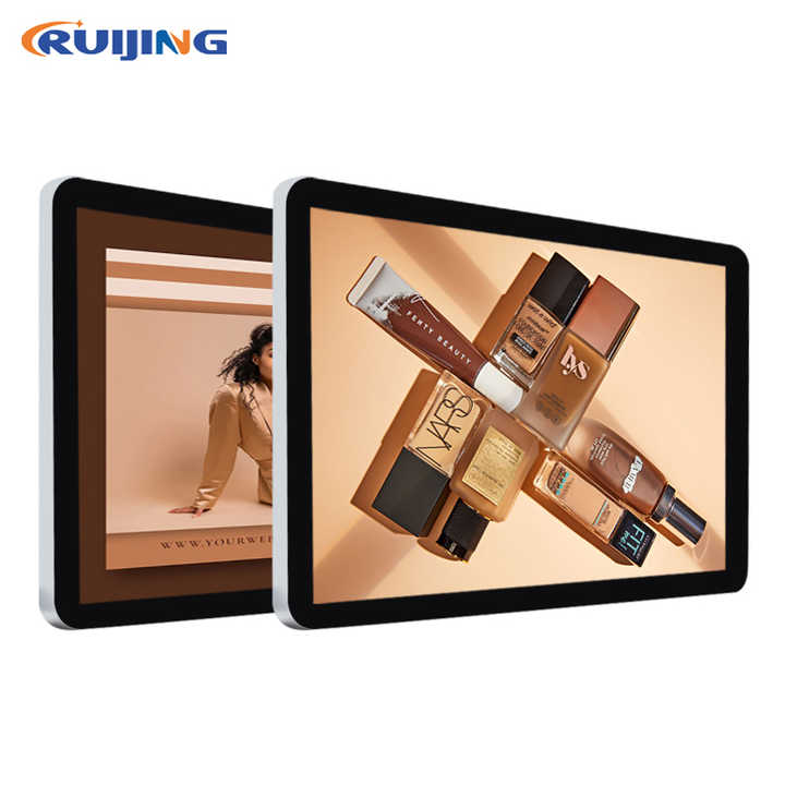 Feng County Screen and Hardware Wholesale