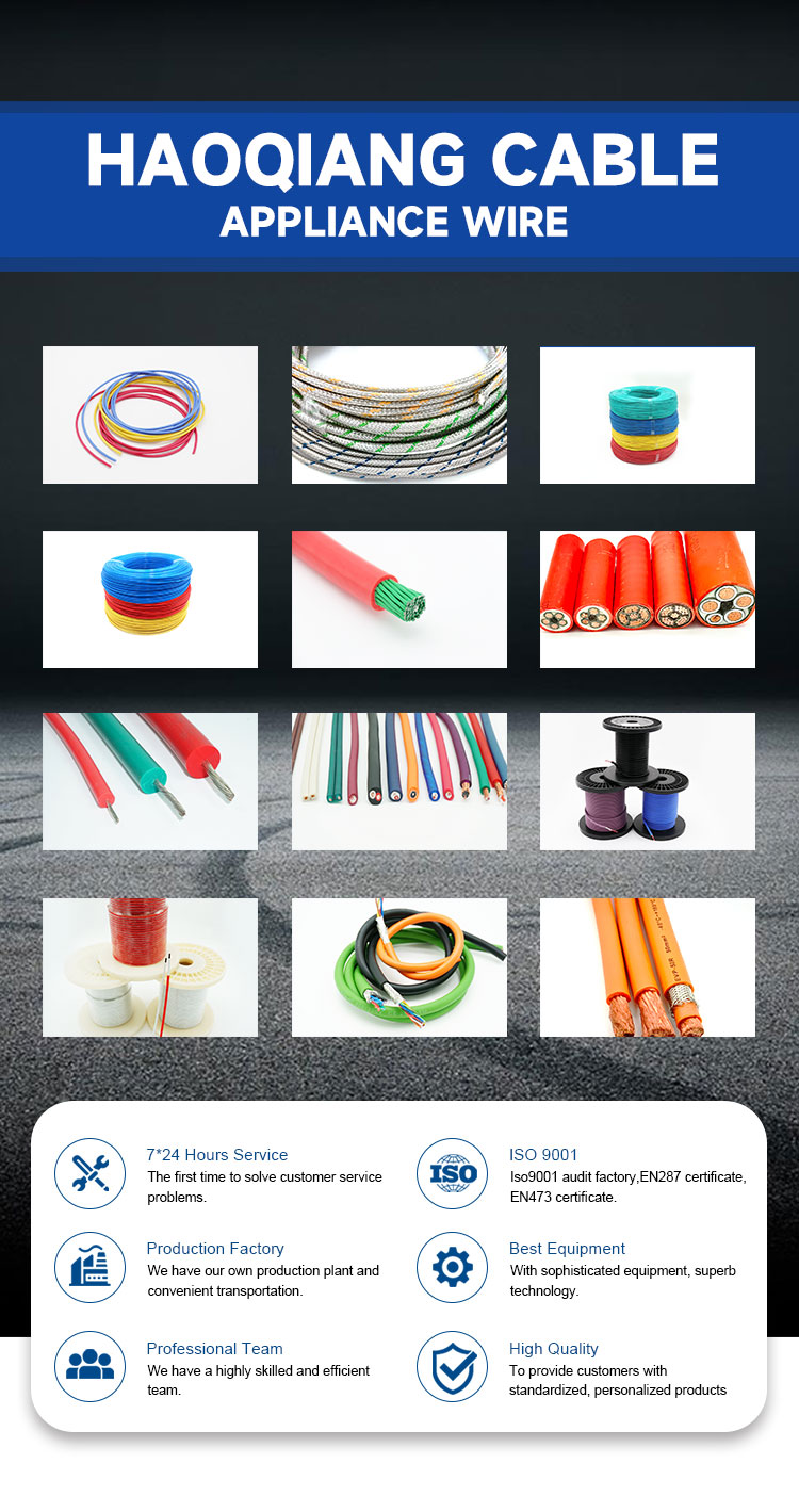 Wholesale of Hardware Cables in Kaifeng