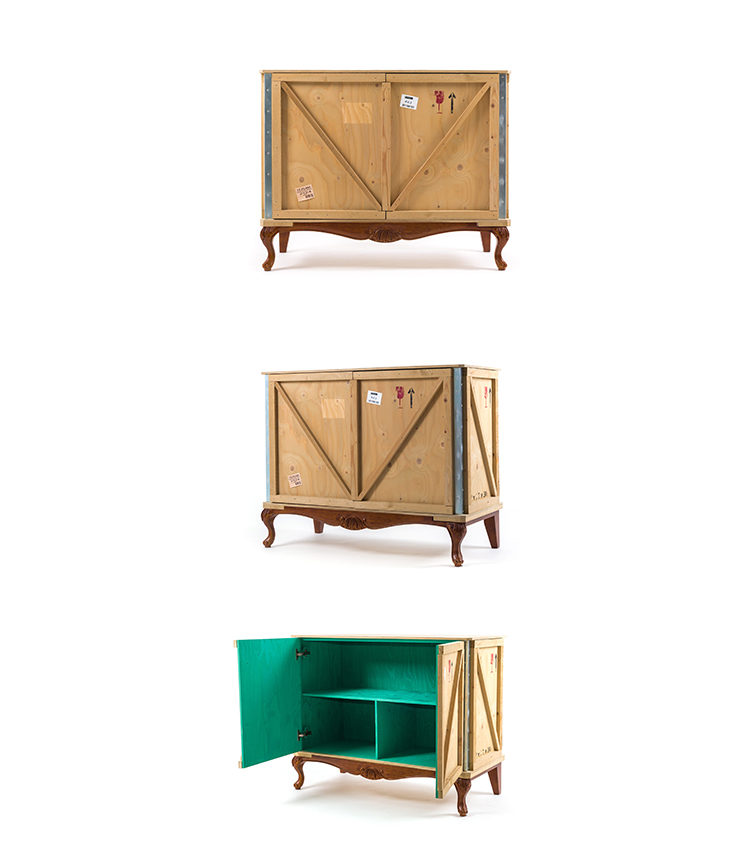 Understanding Furniture Hardware Pricing in Inner Mongolia