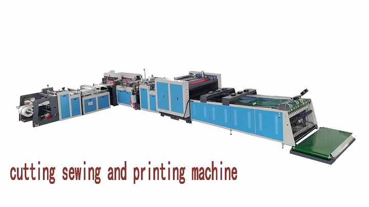 Comprehensive Guide to Curtain Rod Hardware Packaging Machines for Wholesale Purchase