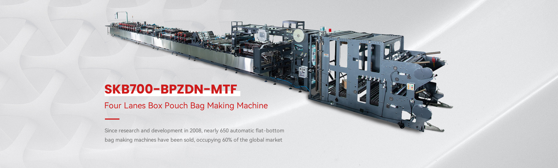 Comprehensive Guide to Curtain Rod Hardware Packaging Machines for Wholesale Purchase