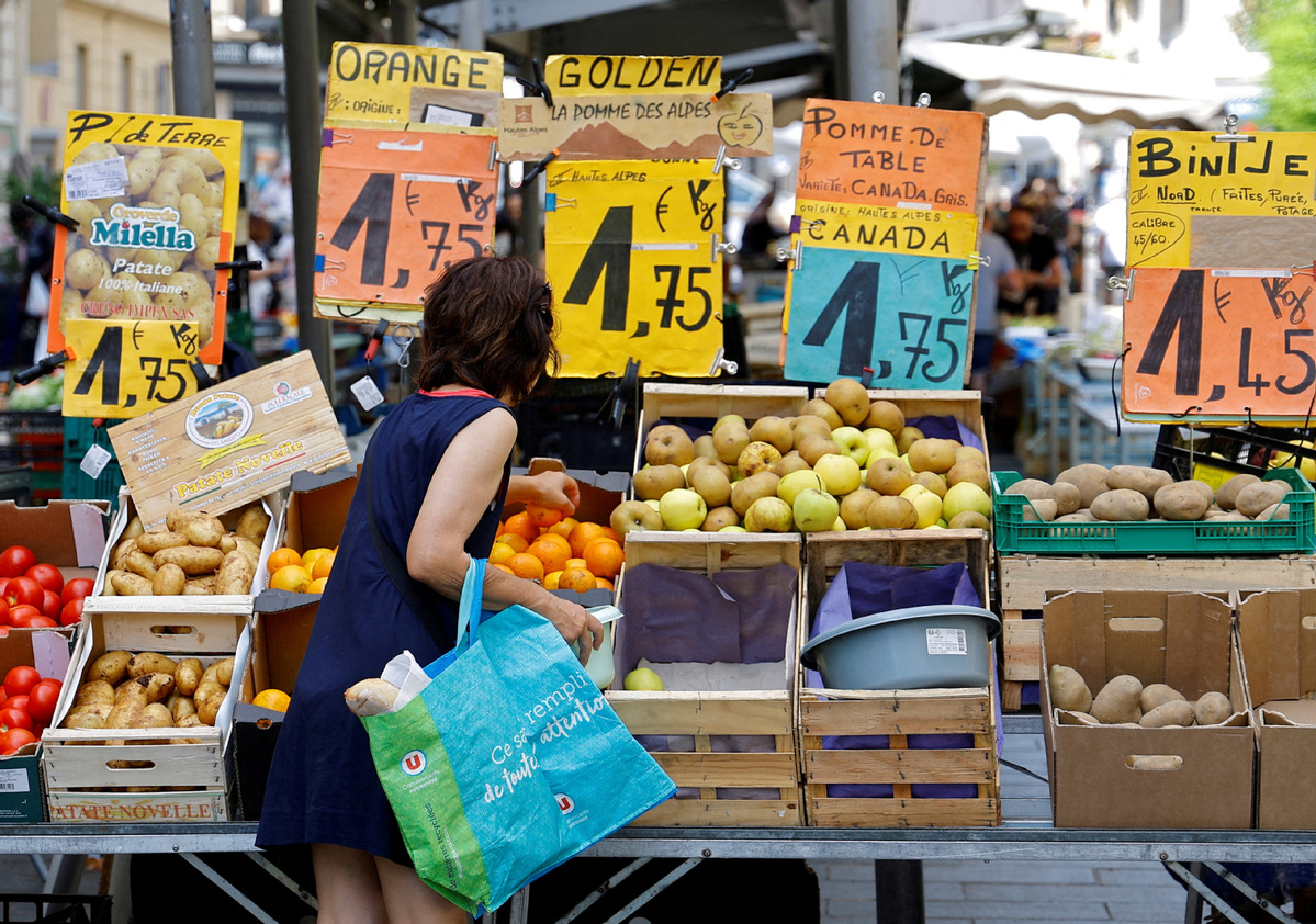 Where to Find Hardware Wholesale Markets in Sanmenxia?