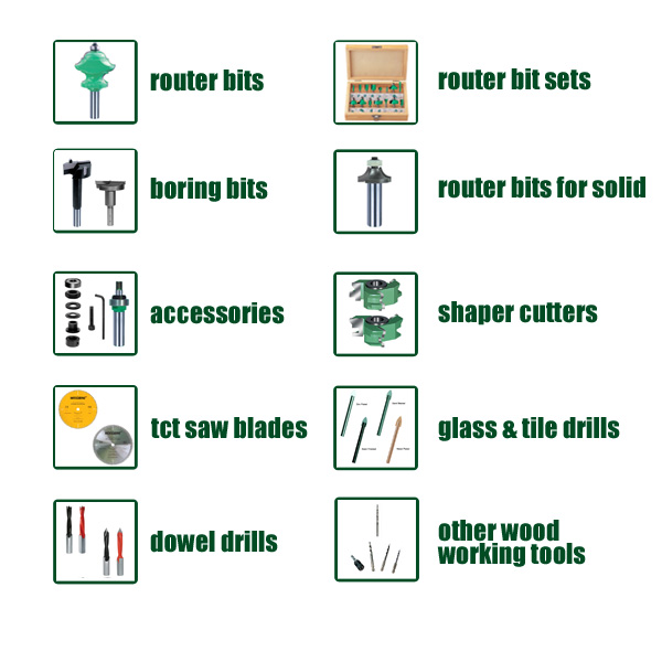Chengdu Chuancheng Hardware Wholesale: A Comprehensive Guide