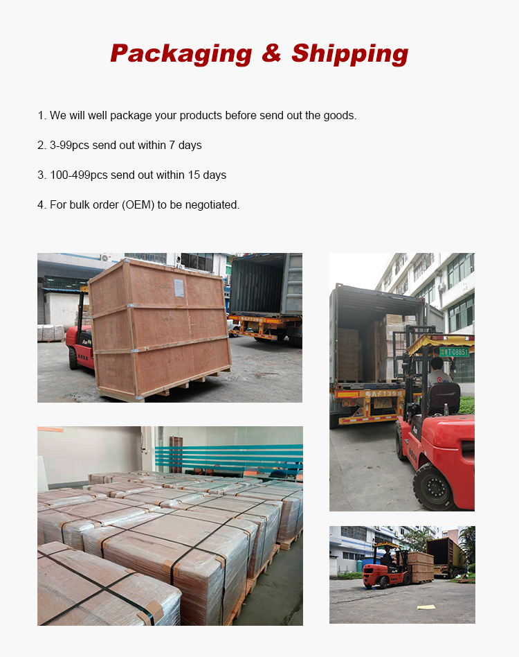 Exploring the Range of Imported Hardware Products at Sichuan Wholesale Prices