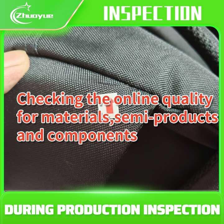 Exploring the Range of Imported Hardware Products at Sichuan Wholesale Prices
